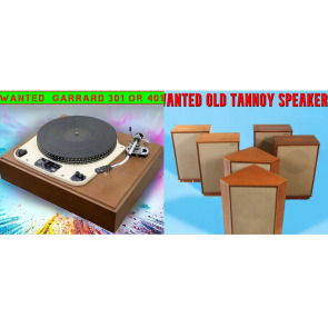 Notice Image