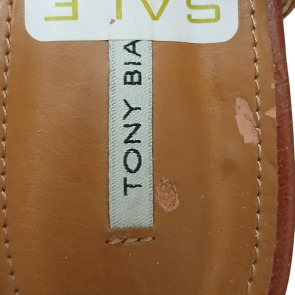 Notice Image