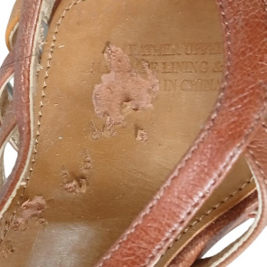 Notice Image