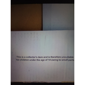 Notice Image