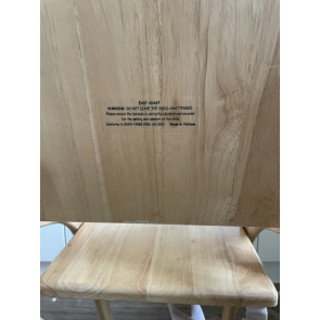 Notice Image