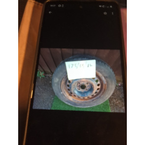 Notice Image
