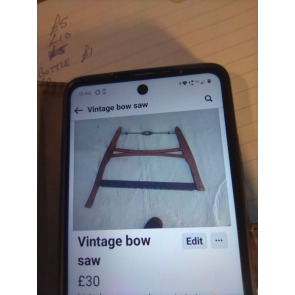 Notice Image