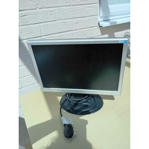 Notice Image