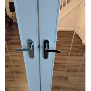Notice Image