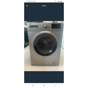 Notice Image