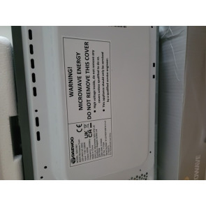 Notice Image