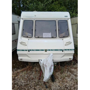 Notice Image