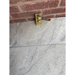 Notice Image