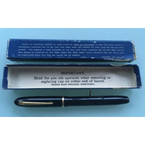 Notice Image