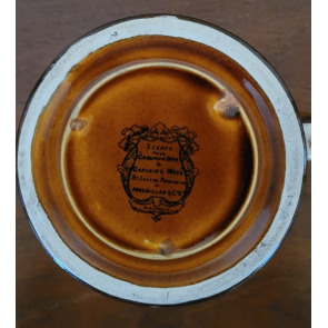 Notice Image