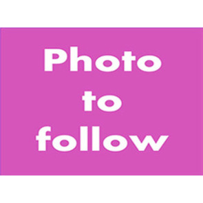 Notice Image
