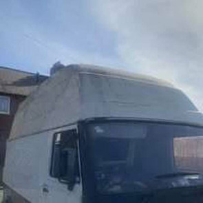 Notice Image