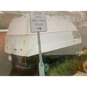 Notice Image