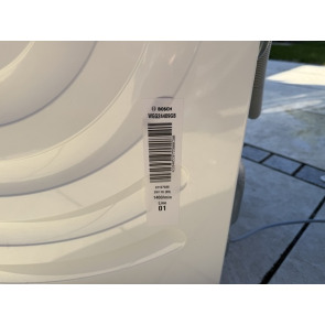 Notice Image