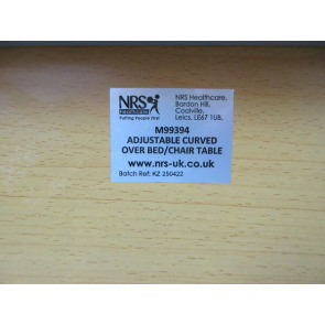 Notice Image
