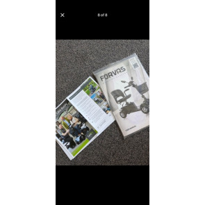 Notice Image