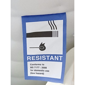 Notice Image