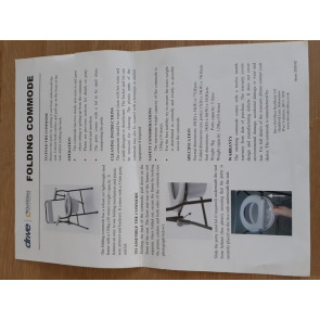 Notice Image