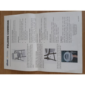 Notice Image