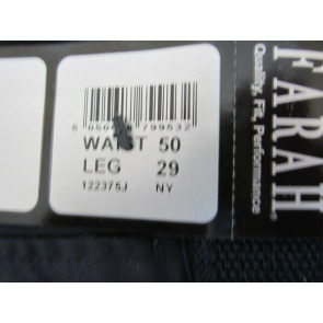 Notice Image