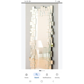 Notice Image