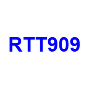 Notice Image