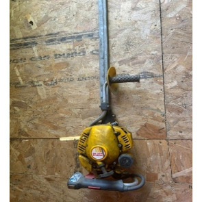 Notice Image